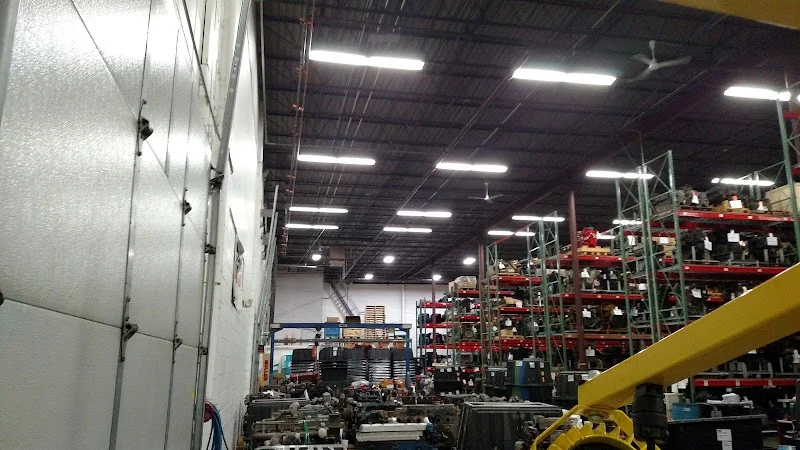 Reviva Inc.