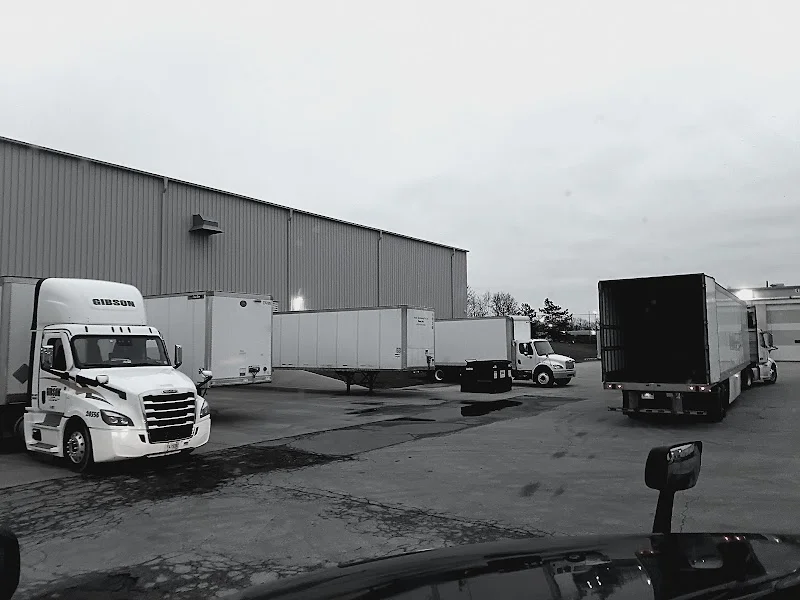 ROKI America Co., Ltd