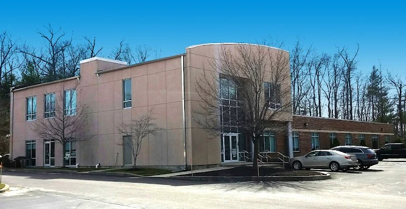 Royal Administration Services, Inc.