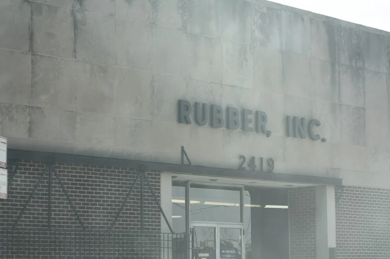 Rubber-Inc.