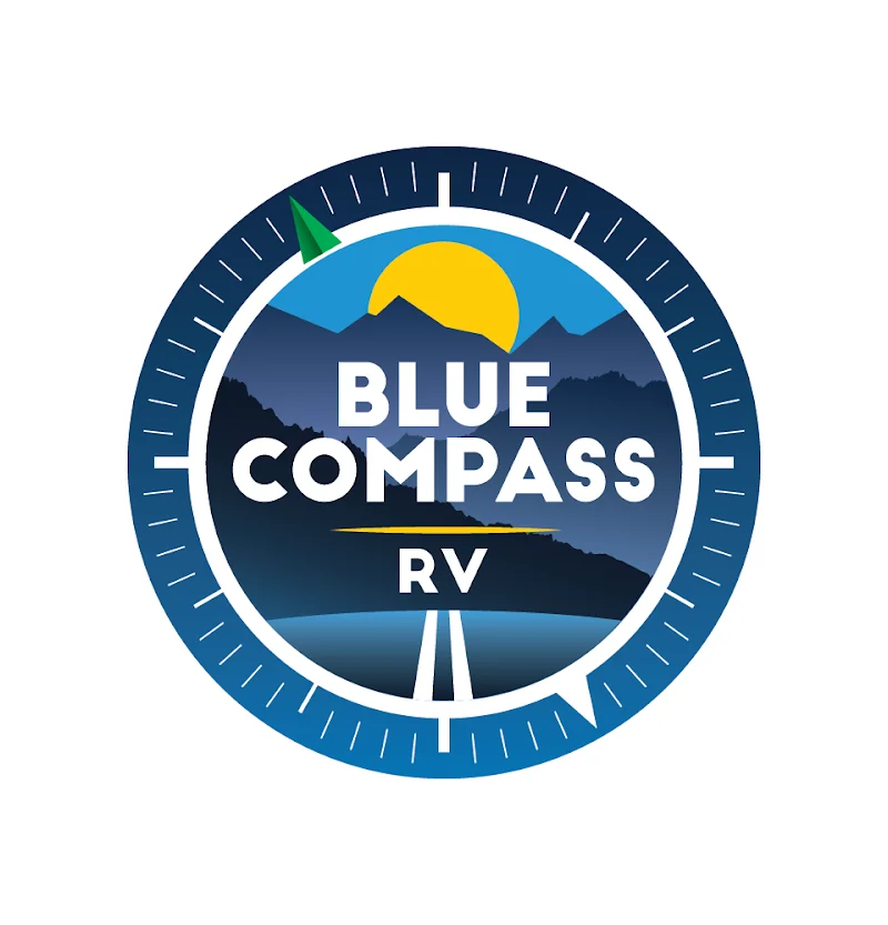 RV Retailer, LLC
