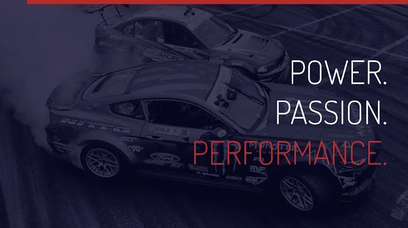 SCT Performance