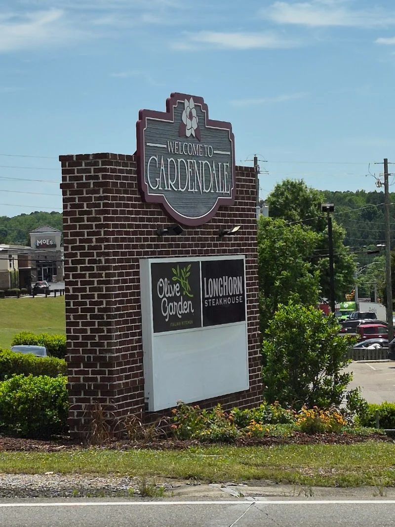 Serra Kia Alabama