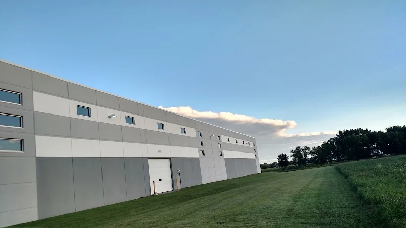 SK Hand Tool Corporation