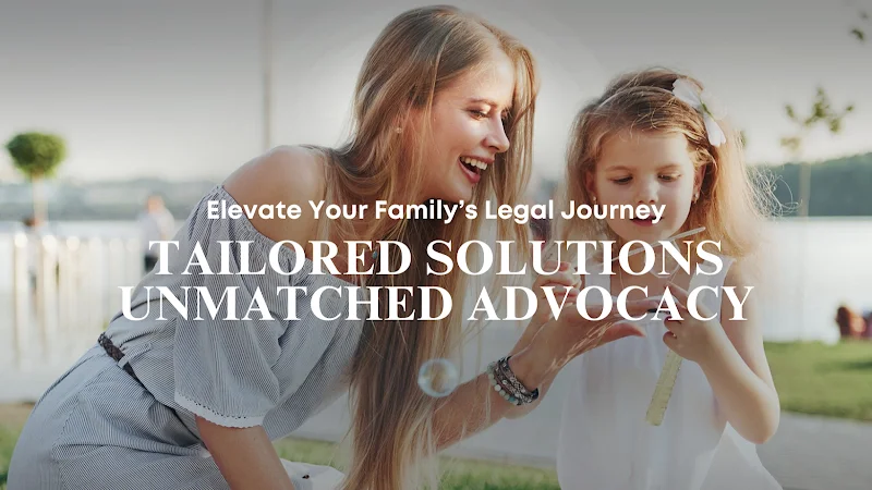 Smith Legal Group, LLC