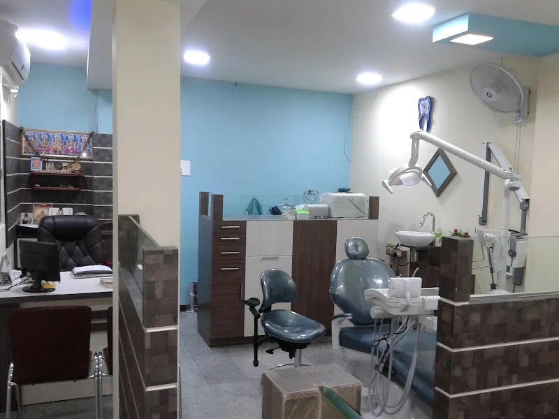 Southern Dental