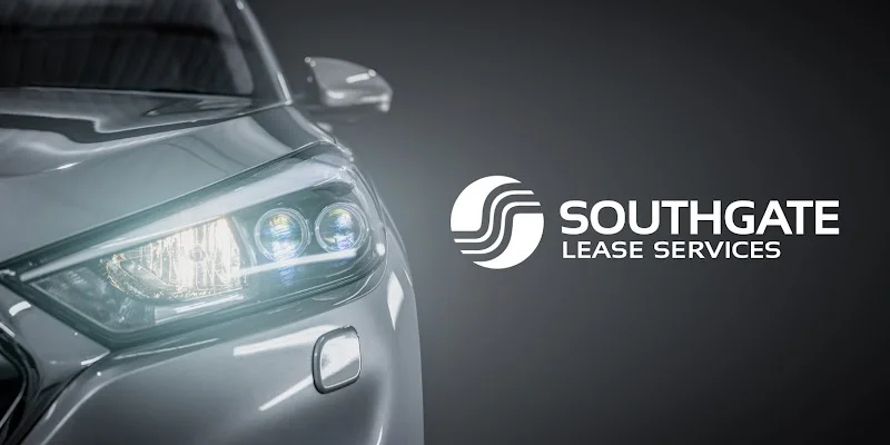 Southgate Lease Services