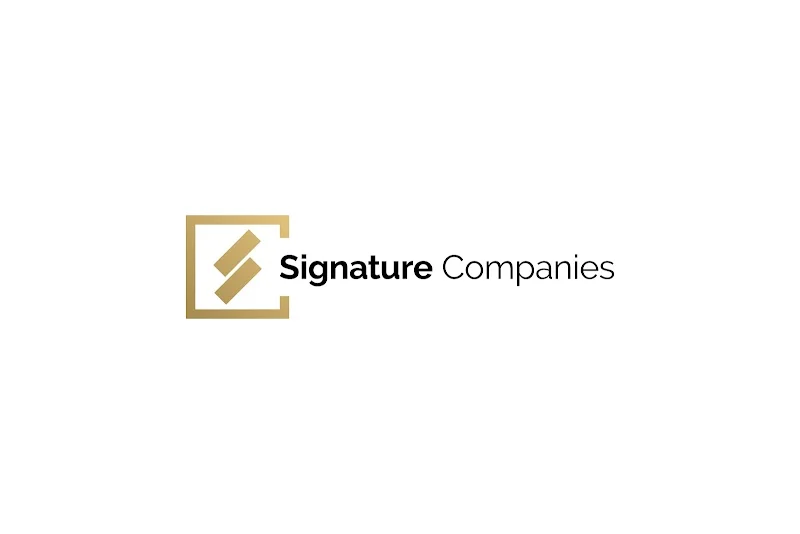 Special Finance Group