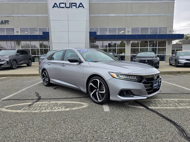 Speedcraft Automotive Group