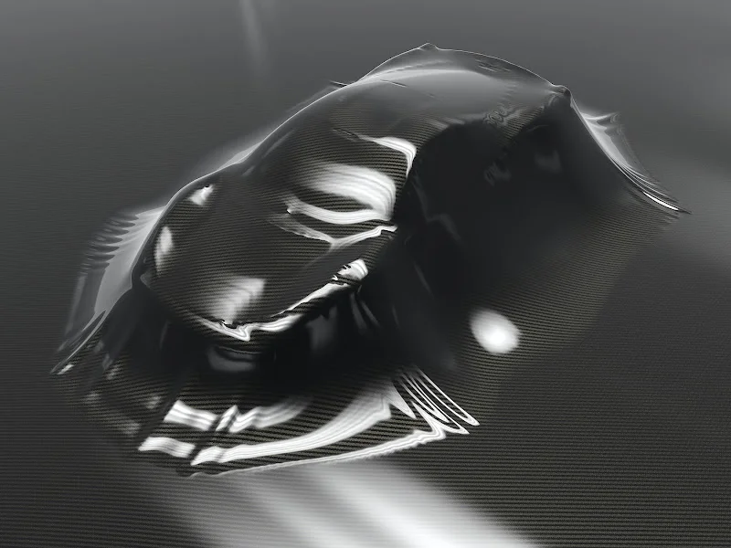 STEK Automotive