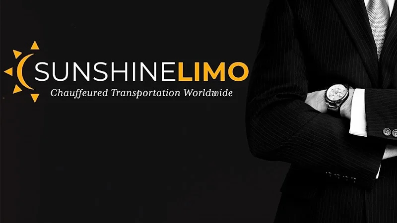 Sunshine Shuttle & Limousine LLC