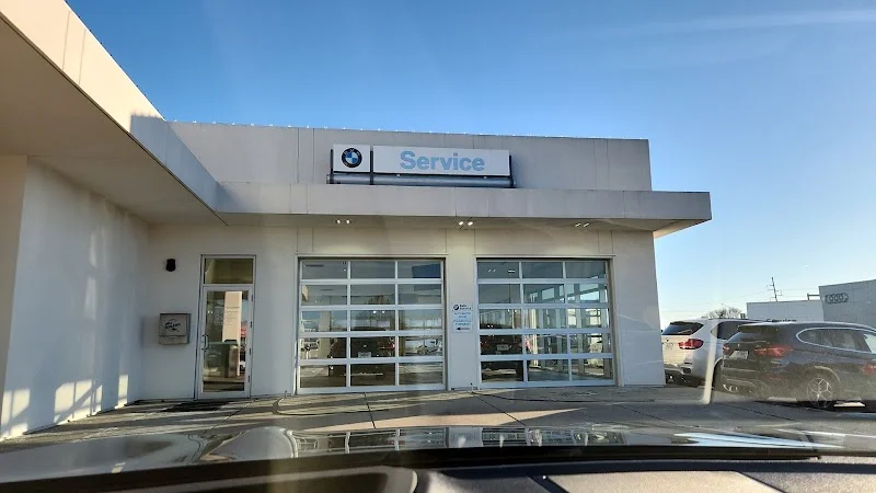 Sytner Group