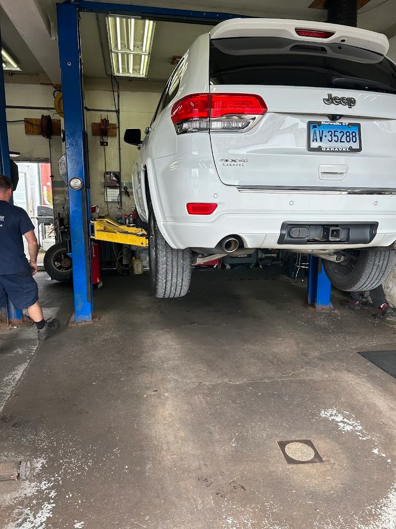 Team One Auto Group