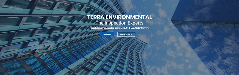 Terra Autonomy