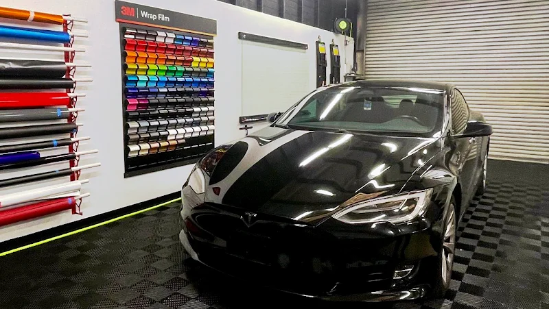 TESBROS