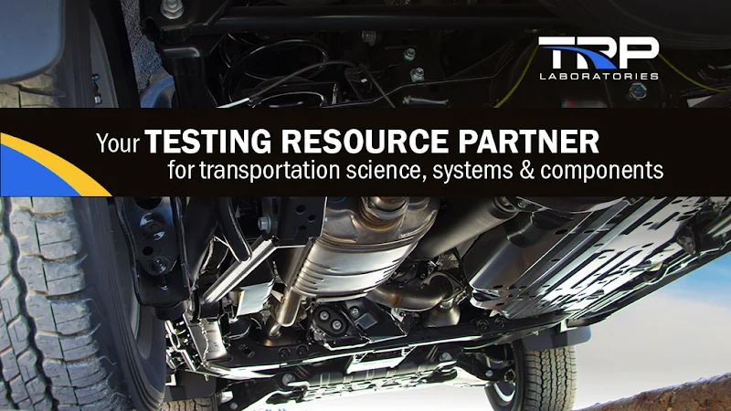 Testing Services Group