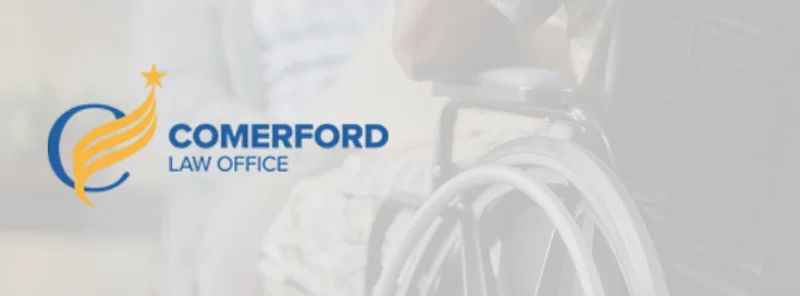 The Comerford Law Office, LLC