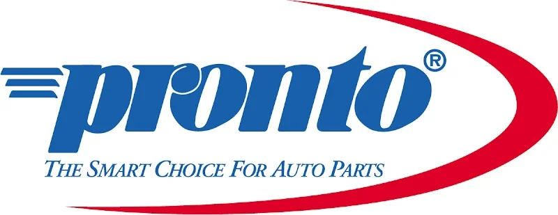 The Pronto Network