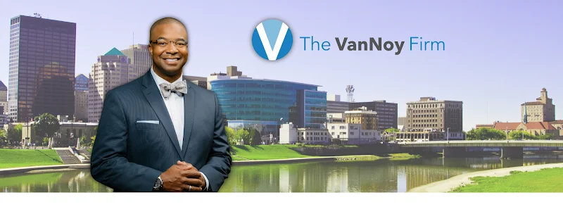 The VanNoy Firm
