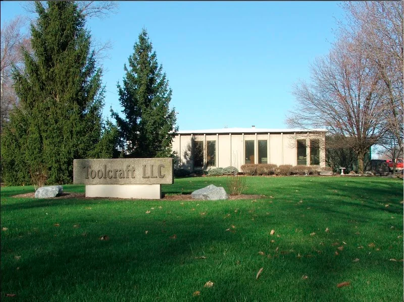 Toolcraft, LLC