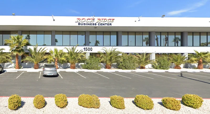 Total Customer Connect (TCC)