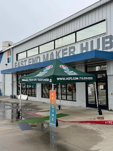 TreadWright Tires