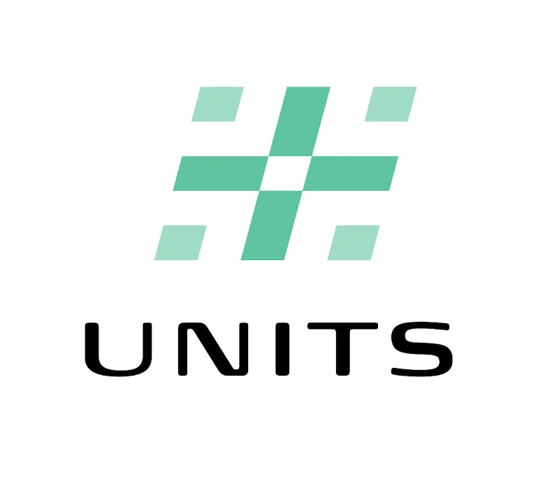 Units Inventory