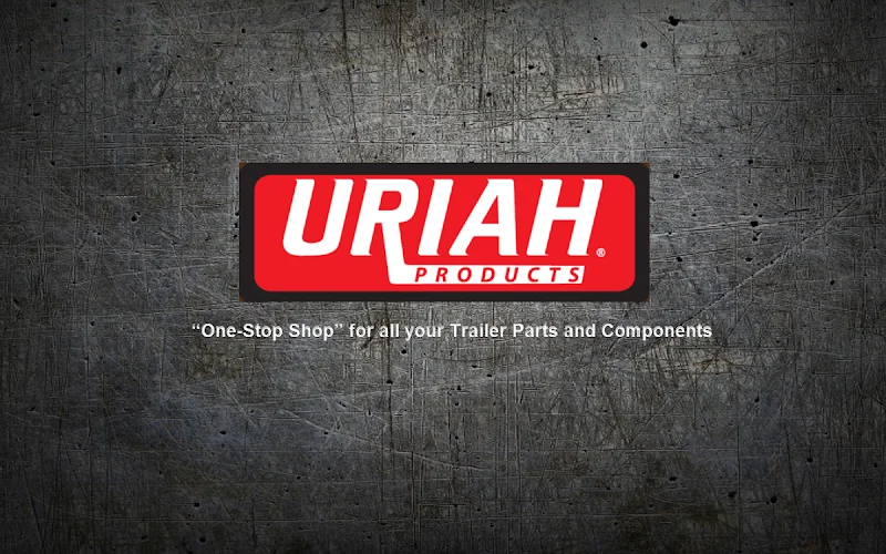 Uriah Products