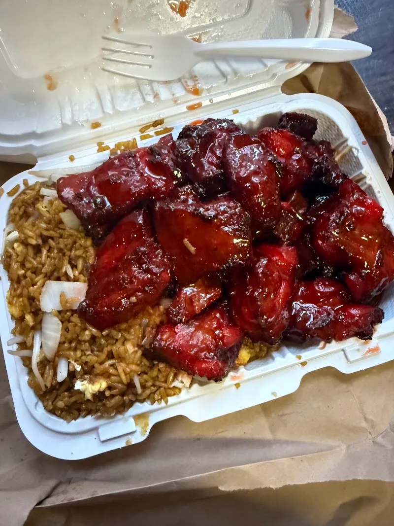 VDA China