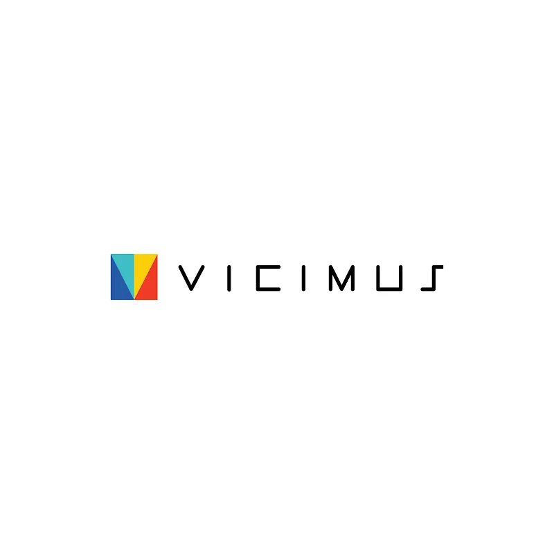 Vicimus