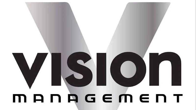 Vision Management Group