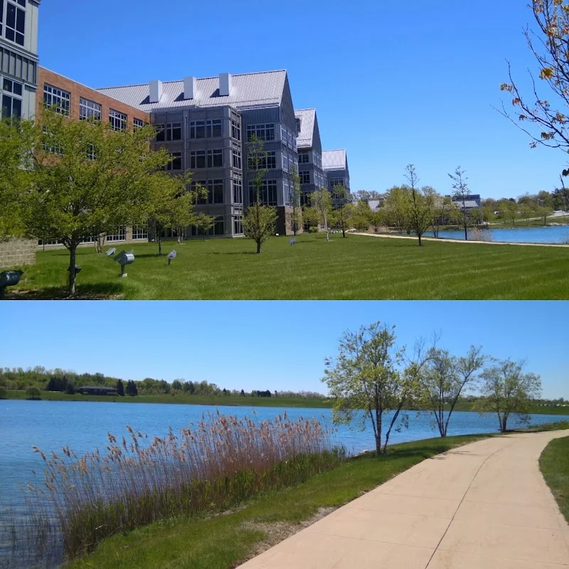 Visteon Corporation