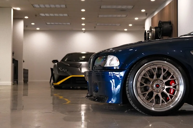 Vorsteiner