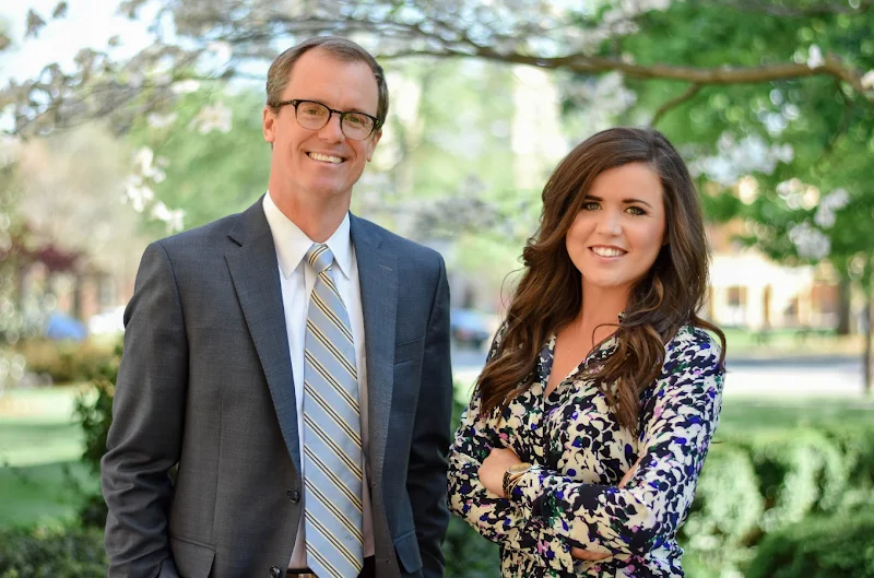 Waple & Houk, PLLC