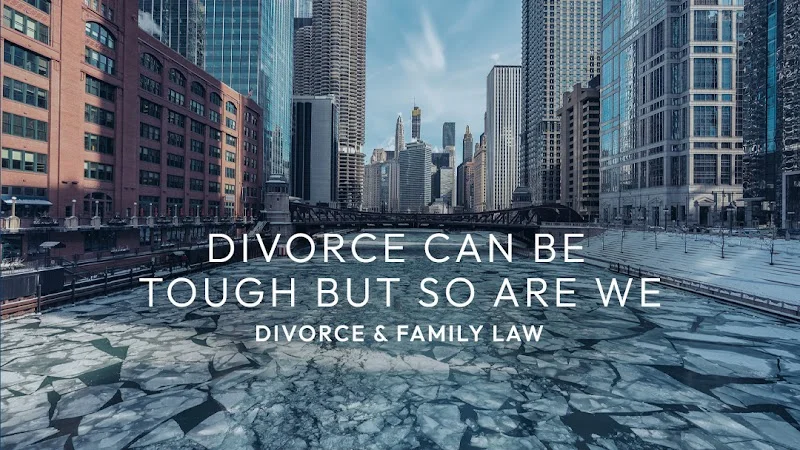 WARD FAMILYLAW ,LLC