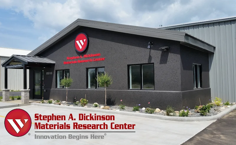 Winsert, Inc. | Innovative Alloy Solutions