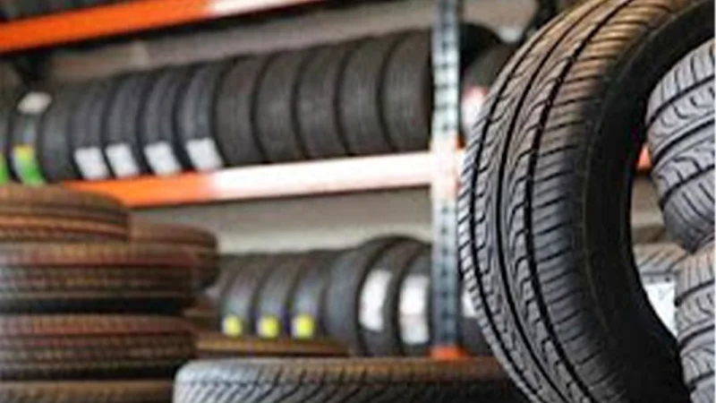 Wiygul Automotive Clinic