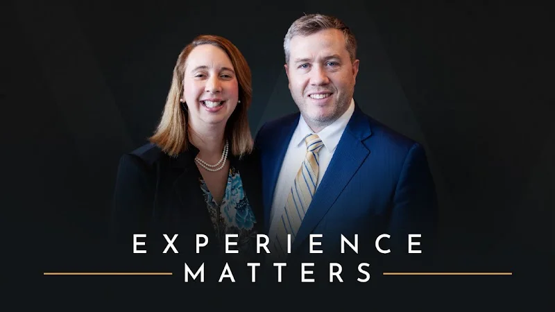 Worthley Law LLC
