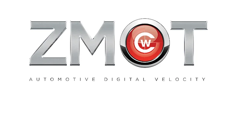 ZMOT Auto ( a Cardinale-Group company )